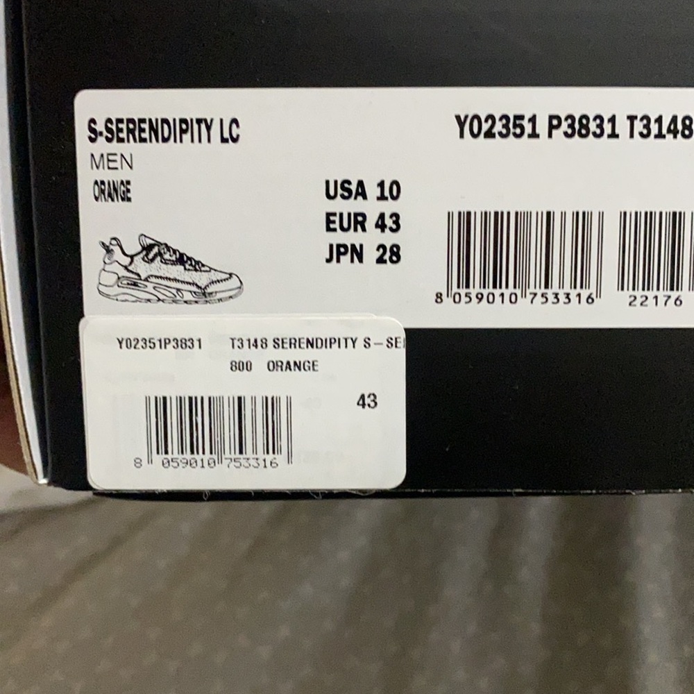 Never use - Picture 4 of 4